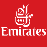 Emirates Group 