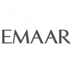 Emaar Properties