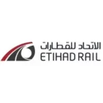 Etihad Rail Operating Companies