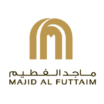 Majid Al Futtaim