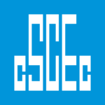 CSCEC Middle East