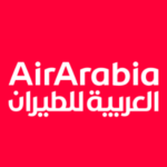 Air Arabia