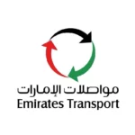 Emirates Transport