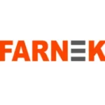 Farnek services