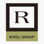 Rivoli Group