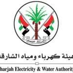 Sharjah Electricity Water and Gas Authority (SEWA)
