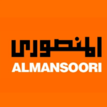 AlMansoori Specialized Engineering