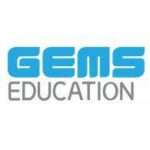 GEMS Education