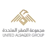 United Al Saqer Group