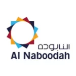 Al Naboodah Group