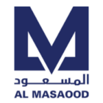 Al Masaood