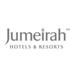 Jumeirah Hotels & Resorts