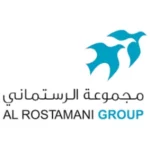 Al Rostamani Group