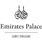 Emirates Palace Hotel