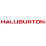 Halliburton