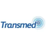 Transmed