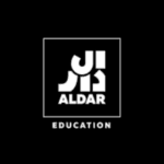 Aldar Education