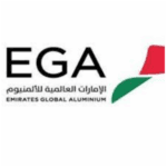 Emirates Global Aluminium (EGA​)