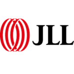 JLL
