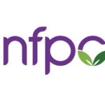 NFPC (National Food Products Company)
