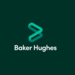 Baker Hughes