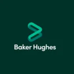 Baker Hughes