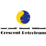 Crescent Petroleum