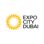 Expo City Dubai