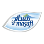 Masafi