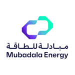 Mubadala Energy