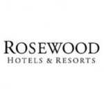 Rosewood