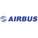 Airbus Aircraft