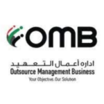 OMB Outsource Management Business