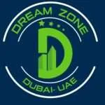 Dream Zone Cleaning & Technical Services LLC