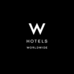 W Hotels