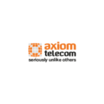 Axiom Telecom