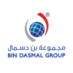 Bin Dasmal Group