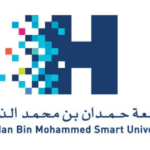 Hamdan Bin Mohammed Smart University