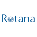 Rotana Hotels & Resorts